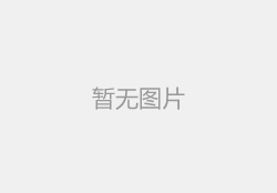工廠選擇冷風(fēng)機(jī)